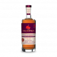Sampan Cellar Series - Bourbon Cerise