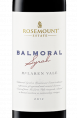 Balmoral