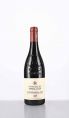 Châteauneuf-du-Pape