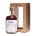 Private Cask 2010 - 11 Ans