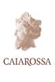 Caiarossa