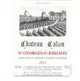 Château Calon