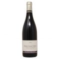 Morey-Saint-Denis 1er cru Les Charrières