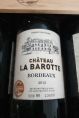 Bordeaux