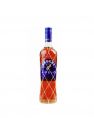 Rhum Brugal Anejo