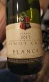 Patergarten Pinot Gris