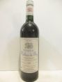 Château Rollan de By Cru Bourgeois