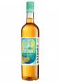 Liqueur Artonic Melonade - De Melon