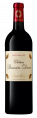 Château Branaire-Ducru