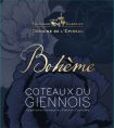 Bohème