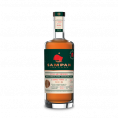Sampan Cellar Series  - Cognac Porto 3 Years