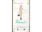 Blanche