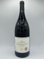 Cuvée Tradition Gigondas