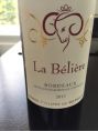 La Bélière