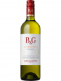 Chardonnay Reserve
