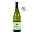 Chateau D'aigueville