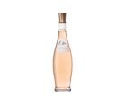 Clos Mireille Rosé Cœur de Grain