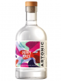 Artonic Peppy Spice - Sans Alcool