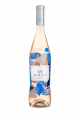 M de Minuty - Edition Limitée Elliott