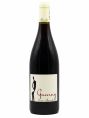 Gamay