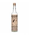 Madre Mezcal Espadin