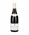 Volnay Clos des Chênes Premier Cru