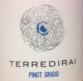 Pinot Grigio