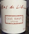 Cave Vinum