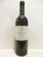 Baron Philippe de Rothschild