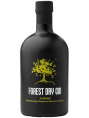 Gin Forest Dry Summer