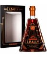 J.bally Rhum Agricole Vieux Art Déco Batch 2