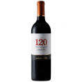 120 Reserva Especial Carmenere