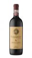 Chianti Classico