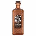 Blended Scotch Whisky