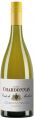 Chardonnay Réserve Comte De Morlières