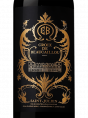 La Croix Ducru Beaucaillou