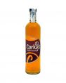 Corky's Vodka Toffee