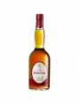 Calvados VSOP