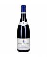 Beaune 1er Cru Cent Vignes