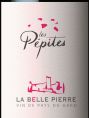 Pépites