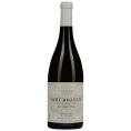 Meursault Les Casse-têtes