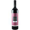 Ijalba Tempranillo