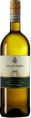 Pinot Grigio Delle Venezie