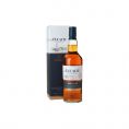 Peated Islay Malt