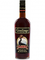 Rhum Goslings Black Seal