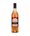 Giboin Cognac Vsop Réserve De L'hermitage Borderies