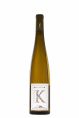 Gewurztraminer Kaefferkopf