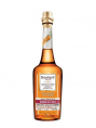 Boulard Vsop Bourbon Cask Finish Batch N°5