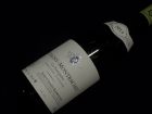 Puligny Montrachet Les Enseigneres
