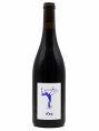 Pepin Rouge